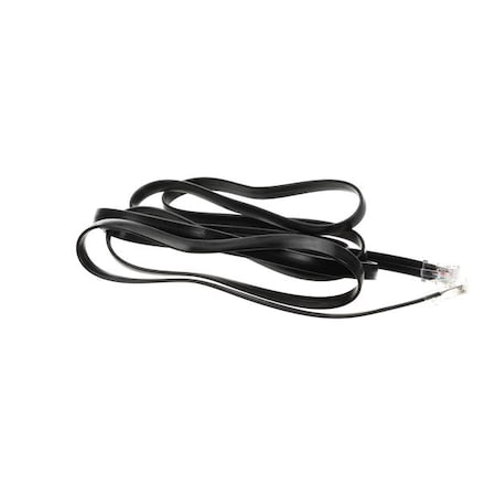 Firex Teleph. Cable 2 Mt Connection 40800118